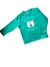 Conjunto Moletom Winter Sports Brandili - verde na internet