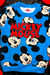 Blusa Moletom Mickey Mouse - Disney na internet