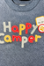 Conjunto Moletom Happy Camper Brandili - comprar online