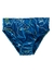 Cueca Dinossauros Brandili - comprar online