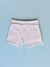 Cueca Boxer Brandili