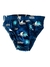 Cueca Tropical Brandili