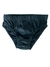 Cueca Lisa Brandili - comprar online