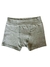 Cueca Boxer Brandili - comprar online