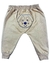 Calça cachorrinho caramelo Brandili - comprar online