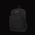 XTREM BACKPACK VITTO BLACK. MOCHILA PORTANOTEBOOK XTREM VITTO NEGRA. MOCHILA PORTANOTEBOOK PARA VIAJES. MOCHILA PORTANOTEBOOK URBANA. MOCHILA PORTA LAPTOP XTREM VITTO NEGRA