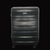 VALIJA RIGIDA MEDIANA AMERICAN TOURISTER SPINNER LUXOR NEGRA 24¨. VALIJA RIGIDA MEDIANA AMERICAN TOURISTER NEGRA. VALIJA MEDIANA RIGIDA. VALIJA MEDIANA RIGIDA POLICARBONATO. EQUIPAJE MEDIANO RIGIDO CON RUEDAS AMERICAN TOURISTER