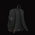 MOCHILA PORTANOTEBOOK XTREM VITO NEGRA. MOCHILA PORTALAPTOP VITO. MOCHILA URBANA. MOCHILA ESCOLAR XTREM. MOCHILA DE VIAJE PORTANOTEBOOK XTREM VITTO NEGRA