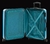 VALIJA RIGIDA AMERICAN TOURISTER MEDIANA 24´´. VALIJA MEDIANA AMERICAN TOURISTER. VALIJA MEDIANA RIGIDA. VALIJA MEDIANA RIGIDA POLICARBONATO 24¨. EQUIPAJE RIGIDO AMERICAN TOURISTER. VALIJA MEDIANA AMERICAN TOURISTER RECIFE 24¨ CELESTE