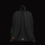 MOCHILA PORTANOTEBOOK XTREM VITO NEGRA. MOCHILA PORTALAPTOP VITO. MOCHILA URBANA. MOCHILA ESCOLAR XTREM. MOCHILA DE VIAJE PORTANOTEBOOK XTREM VITTO NEGRA