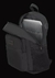 MOCHILA PORTANOTEBOOK PARA VIAJES SAMSONITE HAMMER. MOCHILA PARA HOMBRE PORTANOTEBOOK. MOCHILA PORTALAPTOP PARA VIAJES. MOCHILA DE EQUIPAJE. MOCHILA PARA CABINA. MOCHILA SAMSONITE HAMMER