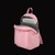 MOCHILA XTREM BACKPACK LINXS ROSA. MOCHILA PORTANOTEBOOK PARA MUJER. MOCHILA PORTALAPTOP PARA MUJER. MOCHILA URBANA PARA MUJER. MOCHILA DE VIAJE PARA MUJER. MOCHILA XTREM LINXS ROSA.