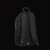 MOCHILA XTREM BACKPACK LINXS NEGRA. MOCHILA PORTANOTEBOOK PARA MUJER. MOCHILA PORTALAPTOP PARA MUJER. MOCHILA URBANA PARA MUJER. MOCHILA DE VIAJE PARA MUJER. MOCHILA XTREM LINXS BLACK.