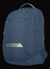 MOCHILA PORTANOTEBOOK PARA VIAJES SAMSONITE HARLOW. MOCHILA PARA HOMBRE PORTANOTEBOOK. MOCHILA PORTALAPTOP PARA VIAJES. MOCHILA DE EQUIPAJE. MOCHILA PARA CABINA. MOCHILA SAMSONITE HARLOW.