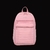 MOCHILA XTREM BACKPACK LINXS ROSA. MOCHILA PORTANOTEBOOK PARA MUJER. MOCHILA PORTALAPTOP PARA MUJER. MOCHILA URBANA PARA MUJER. MOCHILA DE VIAJE PARA MUJER. MOCHILA XTREM LINXS ROSA.
