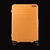 VALIJA RIGIDA SAMSONITE TOIIS C GOLDEN MUSTARD GRANDE 28¨. VALIJA GRANDE RIGIDA ULTIMO MODELO PREMIUM. VALIJA EXCLUSIVA SAMSONITE TOIIS C MUSTARD GRANDE 28´. EQUIPAJE GRANDE CON RUEDAS SAMSONITE TOIIS C. VALIJA GRANDE POLICARBONATO