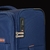 VALIJA AMERICAN TOURISTER SUN BREAK GRANDE 28¨AZUL. VALIJA SEMIRIGIDA GRANDE AMERICAN TOURISTER. EQUIPAJE SEMIRIGIDO AMERICAN TOURISTER GRANDE AZUL. EQUIPAJE SEMIRIGIDO AMERICAN TOURISTER AZUL. VALIJA GRANDE CON RUEDAS.