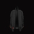 MOCHILA PORTANOTEBOOK XTREM DOVER NEGRO. MOCHILA PORTA LAPTOP URBANA. MOCHILA PARA VIAJES XTREM DOVER. MOCHILA ESCOLAR XTREM DOVER NEGRO. MOCHILA DE CABINA PARA VIAJES 