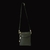 morral amayra street verde 2023. cartera morral amayra para dama. morral con correa para mujer. morral urbano chico para mujer. morral de fiesta para mujer. morral chico amayra verde