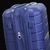 VALIJA SAMSONITE SPINNER OCTOLITE CARRY ON 20¨ NAVY. VALIJA DE CABINA RIGIDA SAMSONITE. VALIJA DE MANO RIGIDA. VALIJA POLICARBONATO CARRY ON. VALINA DE MANO SAMSONITE OCTOLITE AZUL. EQUIPAJE DE MANO SAMSONITE OCTOLITE AZUL.