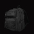 MOCHILA PORTANOTEBOOK PARA HOMBRE ATLANTA NEGRO. MOCHILA PORTALAPTOP PARA VIAJE. MOCHILA DE CABINA. EQUIPAJE CHICO DE CABINA. MOCHILA URBANA PORTALAPTOP. MOCHILA PARA HOMBRE XTREM ATLANTA