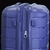 VALIJA SAMSONITE SPINNER OCTOLITE MEDIANA 24¨ NAVY. VALIJA RIGIDA SAMSONITE. VALIJA MEDIANA RIGIDA SAMSONITE. VALIJA DE CALIDAD RIGIDA POLICARBONATO. VALIJA DE VIAJE RIGIDA MEDIANA AZUL. VALIJA OCTOLITE AZUL MEDIANA