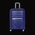 VALIJA SAMSONITE SPINNER OCTOLITE MEDIANA 24¨ NAVY. VALIJA RIGIDA SAMSONITE. VALIJA MEDIANA RIGIDA SAMSONITE. VALIJA DE CALIDAD RIGIDA POLICARBONATO. VALIJA DE VIAJE RIGIDA MEDIANA AZUL. VALIJA OCTOLITE AZUL MEDIANA