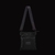 morral amayra street negro 1633. cartera morral amayra para dama. morral con correa para mujer. morral urbano chico para mujer. morral de fiesta para mujer. morral chico amayra negro