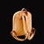 mochila amayra CAMEL 2166. cartera mochila simil cuero CAMEL. mochila amayra simil cuero y tela impermeable MARRON. cartera mochila urbana amayra . mochila cartera amayra street