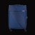 VALIJA AMERICAN TOURISTER SUN BREAK GRANDE 28¨AZUL. VALIJA SEMIRIGIDA GRANDE AMERICAN TOURISTER. EQUIPAJE SEMIRIGIDO AMERICAN TOURISTER GRANDE AZUL. EQUIPAJE SEMIRIGIDO AMERICAN TOURISTER AZUL. VALIJA GRANDE CON RUEDAS.