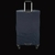 VALIJA SAMSONITE SPINNER POPSODA SEMIRIGIDA GRANDE 29¨. VALIJA GRANDE 29¨ SEMIRIGIDA SAMSONITE SPINNER POPSODA AZUL. VALIJA SAMSONITE GRANDE. VALIJA SEMIRIGIDA SAMSONITE. VALIJA DE MANO SAMSONITE AZUL. EQUIPAJE DE MANO SAMSONITE POPSODA GRANDE 29¨.