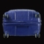 VALIJA SAMSONITE SPINNER OCTOLITE CARRY ON 20¨ NAVY. VALIJA DE CABINA RIGIDA SAMSONITE. VALIJA DE MANO RIGIDA. VALIJA POLICARBONATO CARRY ON. VALINA DE MANO SAMSONITE OCTOLITE AZUL. EQUIPAJE DE MANO SAMSONITE OCTOLITE AZUL.