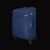 VALIJA AMERICAN TOURISTER SUN BREAK GRANDE 28¨AZUL. VALIJA SEMIRIGIDA GRANDE AMERICAN TOURISTER. EQUIPAJE SEMIRIGIDO AMERICAN TOURISTER GRANDE AZUL. EQUIPAJE SEMIRIGIDO AMERICAN TOURISTER AZUL. VALIJA GRANDE CON RUEDAS.