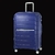 VALIJA SAMSONITE SPINNER OCTOLITE MEDIANA 24¨ NAVY. VALIJA RIGIDA SAMSONITE. VALIJA MEDIANA RIGIDA SAMSONITE. VALIJA DE CALIDAD RIGIDA POLICARBONATO. VALIJA DE VIAJE RIGIDA MEDIANA AZUL. VALIJA OCTOLITE AZUL MEDIANA