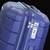 VALIJA SAMSONITE SPINNER OCTOLITE GRANDE 32¨ NAVY. VALIJA RIGIDA SAMSONITE. VALIJA GRANDE XL RIGIDA SAMSONITE. VALIJA DE CALIDAD RIGIDA POLICARBONATO. VALIJA DE VIAJE RIGIDA GRANDE XL AZUL. VALIJA OCTOLITE AZUL GRANDE