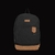 MOCHILA PORTANOTEBOOK XTREM DOVER NEGRO. MOCHILA PORTA LAPTOP URBANA. MOCHILA PARA VIAJES XTREM DOVER. MOCHILA ESCOLAR XTREM DOVER NEGRO. MOCHILA DE CABINA PARA VIAJES 