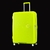 VALIJA AMERICAN TOURISTER SPINNER CURIO AMARILLA 30¨. EQUIPAJE GRANDE AMERICAN TOURISTER. VALIJA GRANDE AMERICAN TOURISTER RIGIDA POLICARBONATO. EQUIPAJE GRANDE RESISTENTE PARA VIAJES.