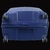 VALIJA SAMSONITE SPINNER OCTOLITE MEDIANA 24¨ NAVY. VALIJA RIGIDA SAMSONITE. VALIJA MEDIANA RIGIDA SAMSONITE. VALIJA DE CALIDAD RIGIDA POLICARBONATO. VALIJA DE VIAJE RIGIDA MEDIANA AZUL. VALIJA OCTOLITE AZUL MEDIANA