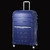 VALIJA SAMSONITE SPINNER OCTOLITE GRANDE 32¨ NAVY. VALIJA RIGIDA SAMSONITE. VALIJA GRANDE XL RIGIDA SAMSONITE. VALIJA DE CALIDAD RIGIDA POLICARBONATO. VALIJA DE VIAJE RIGIDA GRANDE XL AZUL. VALIJA OCTOLITE AZUL GRANDE