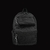 MOCHILA PORTANOTEBOOK PARA HOMBRE ATLANTA NEGRO. MOCHILA PORTALAPTOP PARA VIAJE. MOCHILA DE CABINA. EQUIPAJE CHICO DE CABINA. MOCHILA URBANA PORTALAPTOP. MOCHILA PARA HOMBRE XTREM ATLANTA