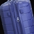 VALIJA SAMSONITE SPINNER OCTOLITE GRANDE 32¨ NAVY. VALIJA RIGIDA SAMSONITE. VALIJA GRANDE XL RIGIDA SAMSONITE. VALIJA DE CALIDAD RIGIDA POLICARBONATO. VALIJA DE VIAJE RIGIDA GRANDE XL AZUL. VALIJA OCTOLITE AZUL GRANDE