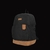 MOCHILA PORTANOTEBOOK XTREM DOVER NEGRO. MOCHILA PORTA LAPTOP URBANA. MOCHILA PARA VIAJES XTREM DOVER. MOCHILA ESCOLAR XTREM DOVER NEGRO. MOCHILA DE CABINA PARA VIAJES 