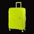 VALIJA GRANDE RIGIDA AMERICAN TOURISTER SPINNER CURIO 24¨ AMARILLA. EQUIPAJE GRANDE RIGIDO. VALIJA GRANDE RIGIDA POLICARBONATO AMERICAN TOURISTER CURIO. EQUIPAJE PARA VIAJES GRANDE