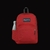 MOCHILA JANSPORT PORTANOTEBOOK SUPERBREAK. MOHCILA URBANA JANSPORT SUPERBREAK. MOCHILA URBANA ROJA JANSPORT PORTANOTEBOOK SUPERBREAK. MOCHILA URBANA ESCOLAR. MOCHILA ESCOLAR JANSPORT. MOCHILA. MOCHILA PARA JOVENES. 