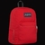 MOCHILA JANSPORT SUPERBREAK. MOHCILA URBANA JANSPORT SUPERBREAK. MOCHILA URBANA ROJA JANSPORT SUPERBREAK. MOCHILA URBANA ESCOLAR. MOCHILA ESCOLAR JANSPORT. MOCHILA. MOCHILA PARA JOVENES.