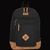 MOCHILA XTREM BACKPACK FORCE. MOCHILA PORTANOTEBOOK URBANA. MOCHILA PORTALAPTOP URBANA. MOCHILA DE VIAJE XTREM FORCE NEGRA. MOCHILA DE CABINA. EQUIPAJE CHICO DE CABINA XTREM FORCE NEGRO