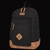 MOCHILA XTREM BACKPACK FORCE. MOCHILA PORTANOTEBOOK URBANA. MOCHILA PORTALAPTOP URBANA. MOCHILA DE VIAJE XTREM FORCE NEGRA. MOCHILA DE CABINA. EQUIPAJE CHICO DE CABINA XTREM FORCE NEGRO