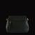 CARTERA BANDOLERA AMPHORA DUBOIS 8100. CARTERA BANDOLERA AMPHORA NEGRA PARA MUJER. CARTERA SIMIL CUERO FORMAL PARA DAMA. CARTERA PARA EVENTOS PARA MUJER.