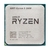 Processador AMD Ryzen 5 2600 3.4GHz (3.9GHz Turbo), 6-Cores 12-Threads, Cooler Wraith Stealth, AM4, YD2600BBAFBOX, S/ Video - comprar online