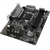 Placa Mãe MSI LGA 1151 DDR4 MORTAR B360m na internet